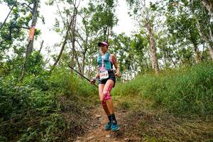 BIB: 149
                            <button type="button" onclick="openModal(22386749)" class="btn btn-primary btn-sm float-right btn-popup" data-toggle="modal" data-target=".modal-high-quality">
                        <i class="fas fa-shopping-cart"></i> Add to Cart
                    </button>
                                            <button type="button" onclick="isThisMe(22386749, true)" class="btn btn-success btn-sm float-right btn-popup btn-isme hidden" data-toggle="tooltip" data-placement="bottom" title="นี่คือรูปของคุณใช่ไหม คลิกที่นี่เพื่อเอาเข้าอัลบั้ม">
                        <i class="fas fa-plus"></i> Add to album
                    </button>
                    <button type="button" onclick="isThisMe(22386749, false)" class="btn btn-warning btn-sm float-right btn-popup btn-isnotme hidden">
                        <i class="fas fa-ban"></i> Remove from album
                    </button>